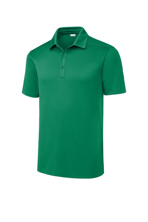 The Marlow Polo