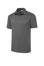 The Marlow Polo