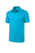 The Marlow Polo