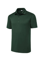 The Marlow Polo