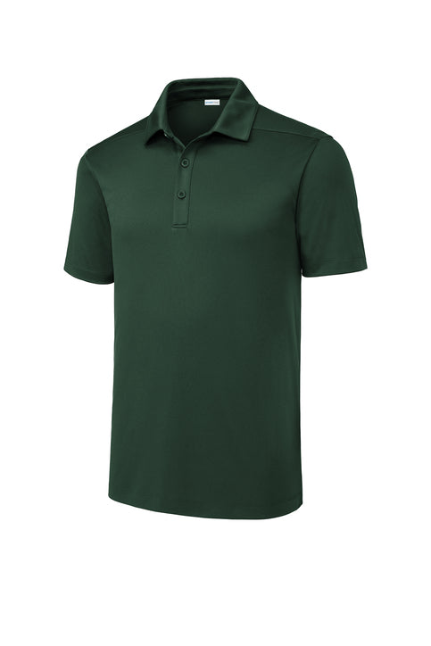 The Marlow Polo