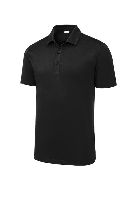 The Marlow Polo