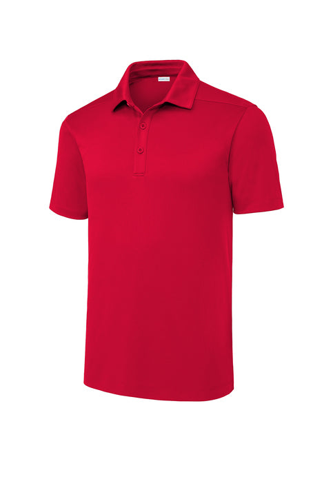 The Marlow Polo