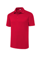 The Marlow Polo