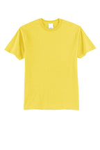 The Mercer Tee