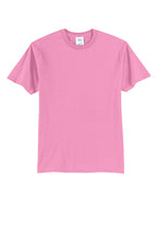 The Mercer Tee