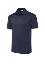 The Marlow Polo