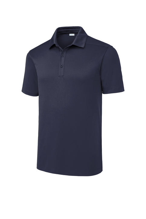 The Marlow Polo