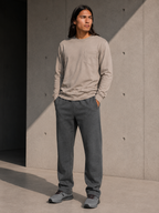 The Ascent Jogger