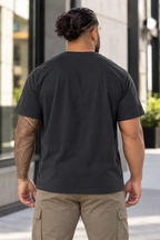 The Expedition Heavyweight Tee