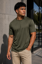 The Flex Tee