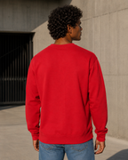 The Brookside Sweatshirt