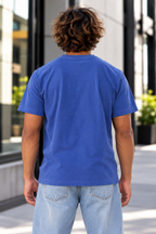 The Expedition Heavyweight Tee