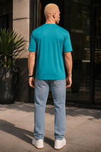 The Flex Tee