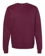 The Brookside Sweatshirt