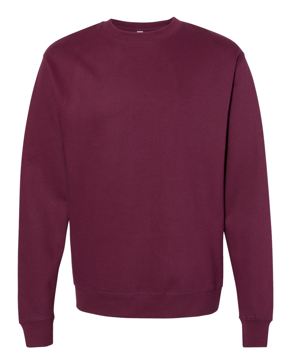 The Brookside Sweatshirt
