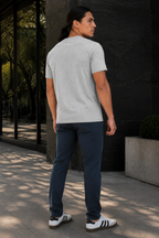 The Mercer Tee