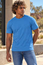 The Beckett Heavyweight T Shirt