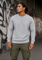 The Annex Sweatshirt