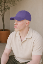 The Weston Cap