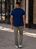 The Summer Tee