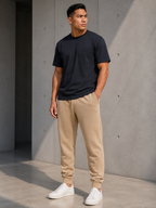 The Rowan Jogger