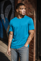 The Flex Tee
