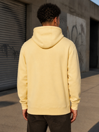 The Clifton Pullover Hoodie