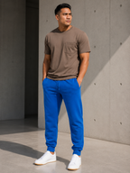 The Rowan Jogger