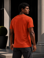 The Mercer Tee