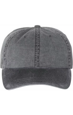 The Vintage Cap