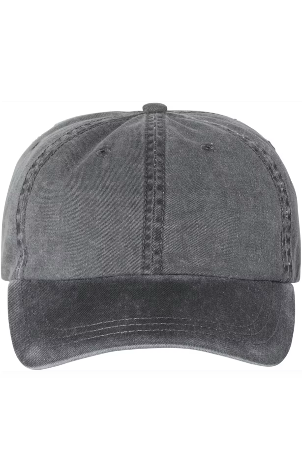 The Vintage Cap
