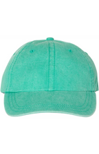 The Vintage Cap