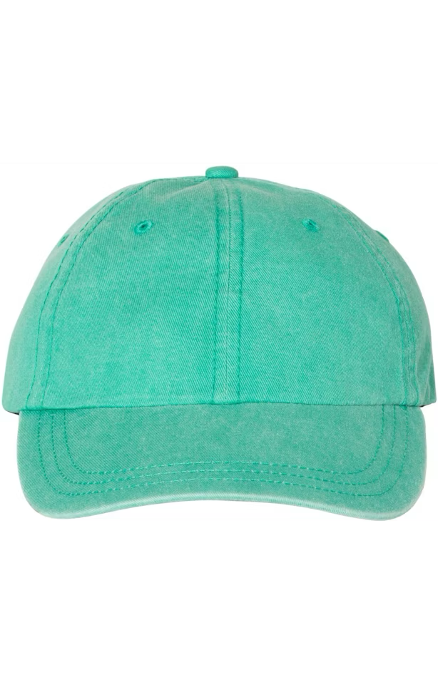 The Vintage Cap