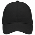 The Relaxed Fit Cap