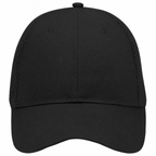 The Relaxed Fit Cap