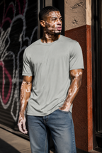The Flex Tee