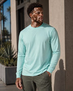The Elias Tee