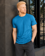 The Vanguard Tee