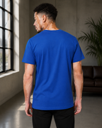 The After Hours Tee
