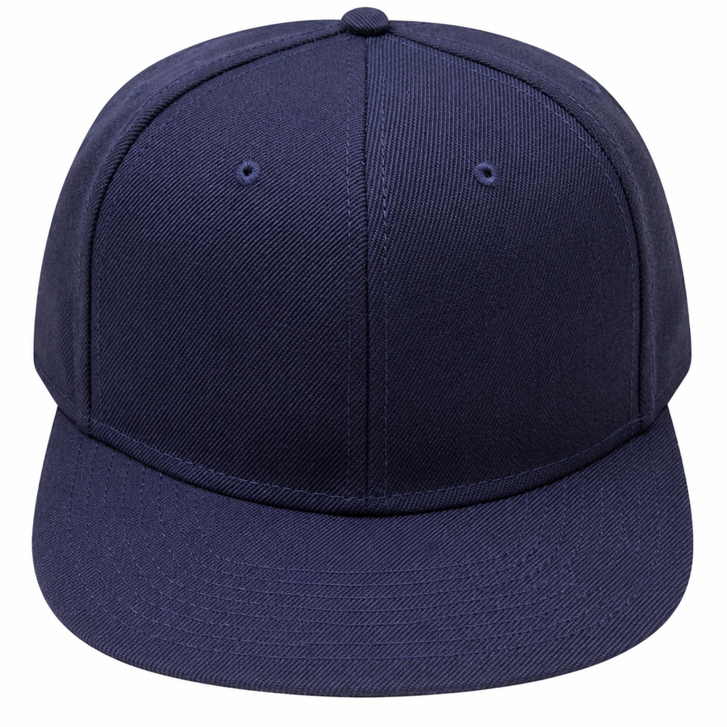 Flex Bill Snapback