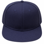 Flex Bill Snapback