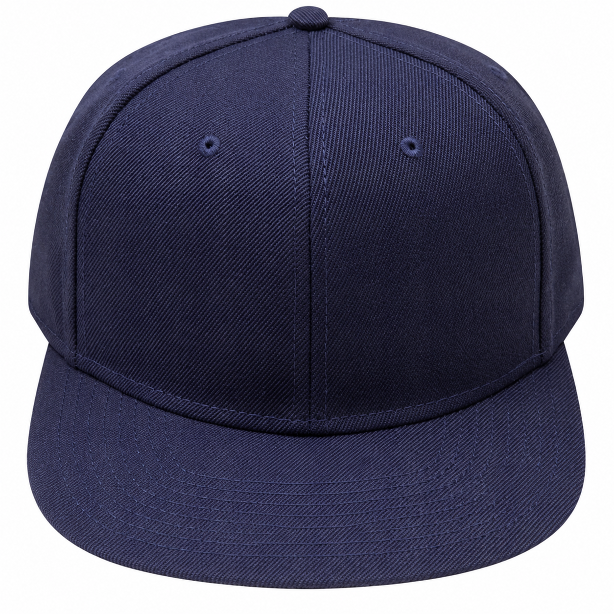 Flex Bill Snapback