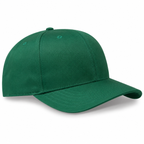 The Mid Field Cap