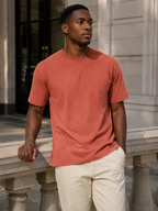 Meridian Tee