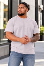 The Expedition Heavyweight Tee