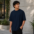 Apex Oversized Tee