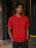 The Late Night Tee