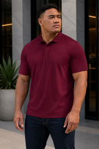 The Marlow Polo