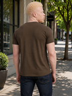 The Day Off Tee